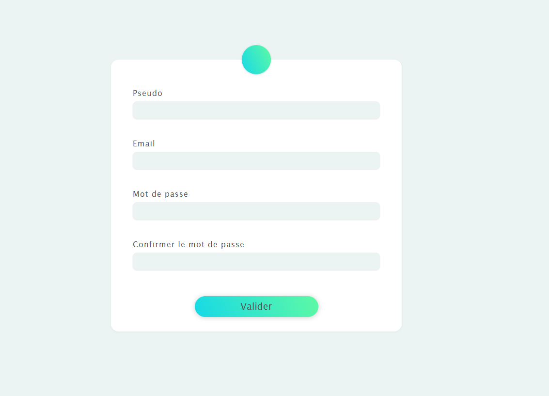 form_regex
