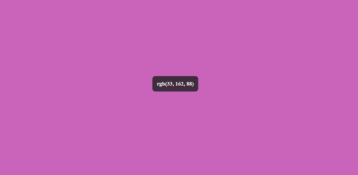 rgb_generator